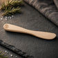 Wooden Butter Spreader